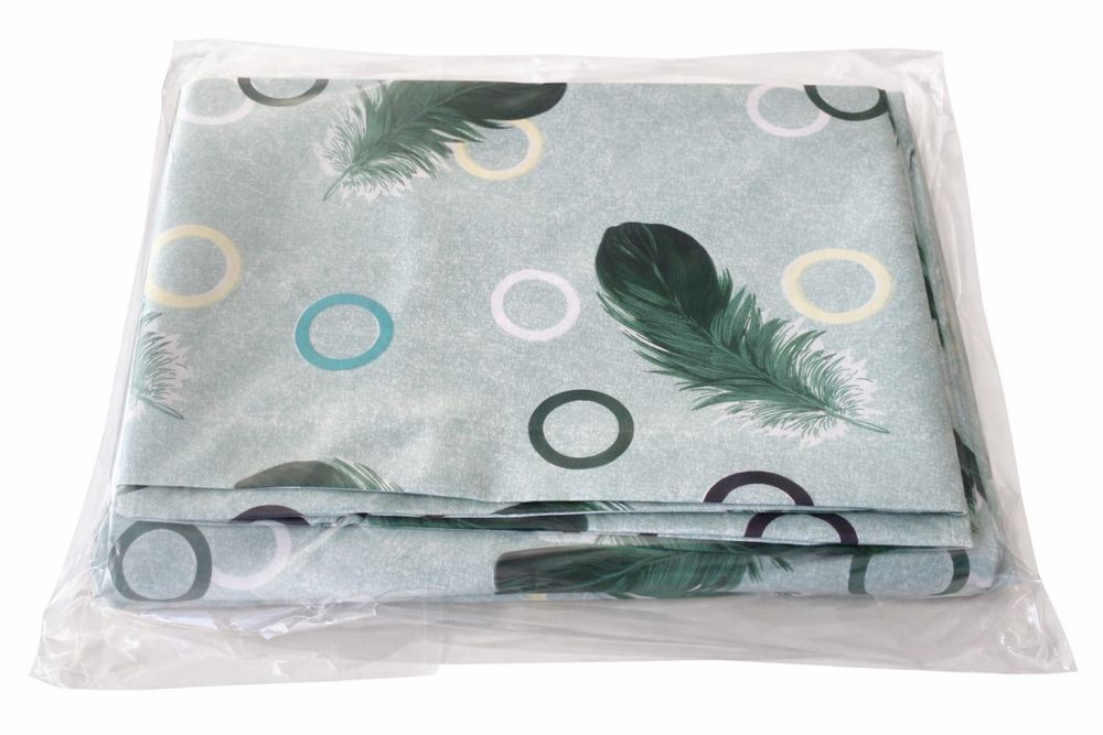 Комплект постельного белья