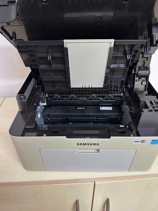 Imprimanta laser wireless Samsung 2070