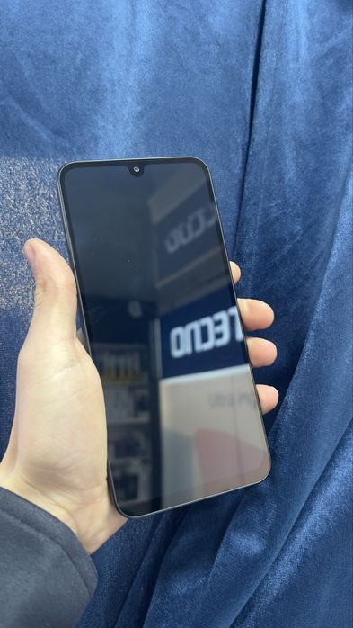 Samsung galaxy A26 6/128gb