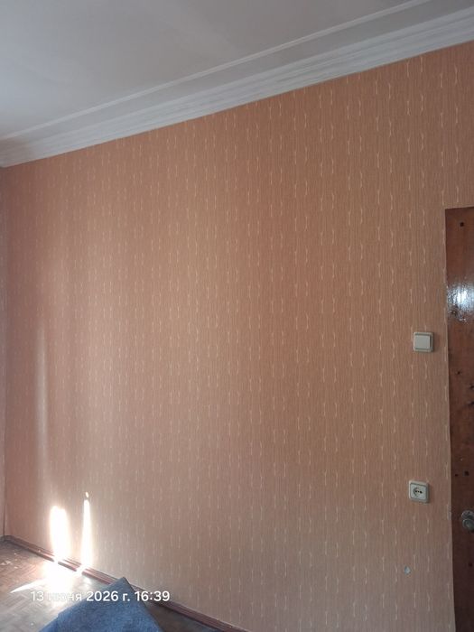 Аренда квартира Яшнабадский район Тузель 2
