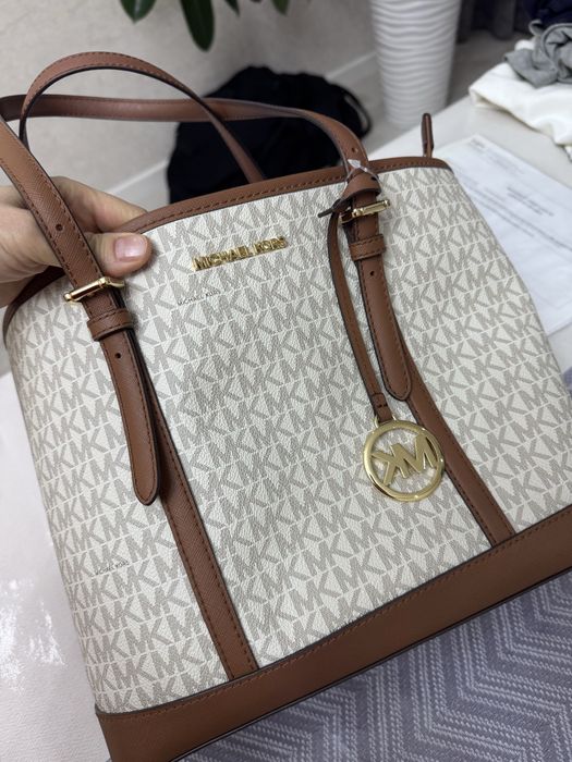 Сумки michael kors