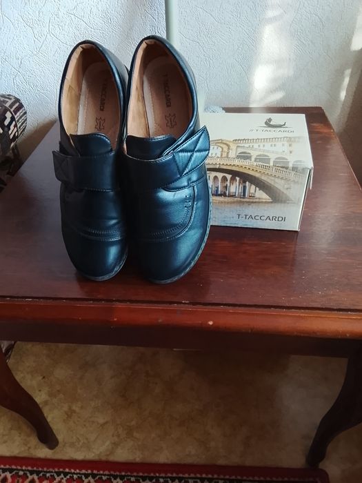 Продам   обувь обувь