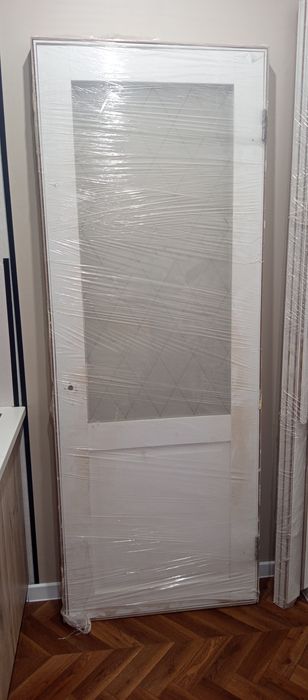 Продам двери 220х80