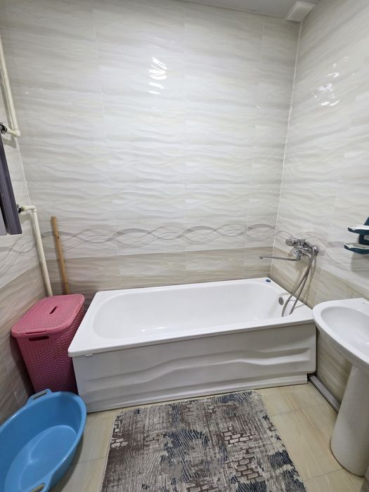 9 Bozor Yangi xayot domi 2 xona