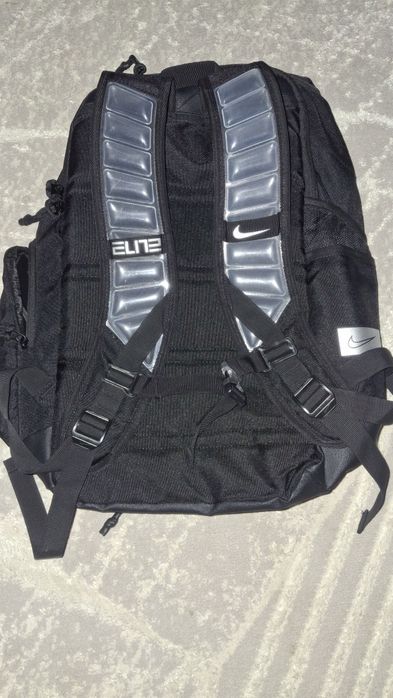 Сумка Nike elite