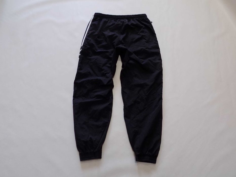 анцуг nike/adidas анцунг долнище панталон екип мъжки оригинал крос S/M