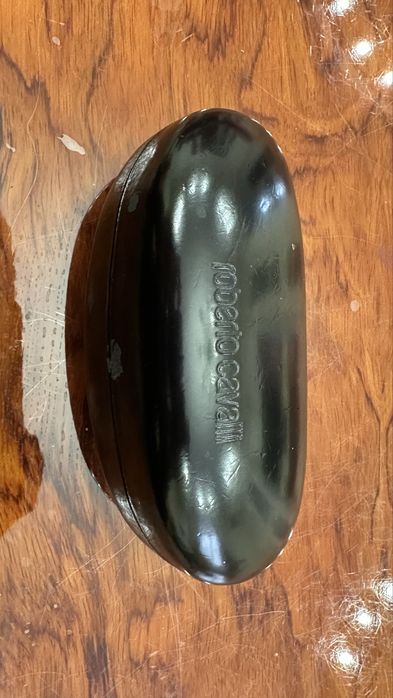 Продам очки roderto cavalli