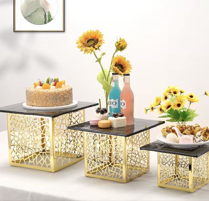 Аренда Шоколадный фонтан. Прокат коктейльный стол Аренда посуда. Навес