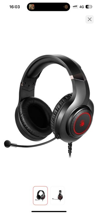 продаю новый комп,