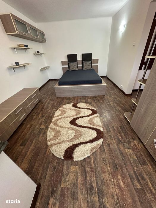 Apartament 1 cameră de închiriat