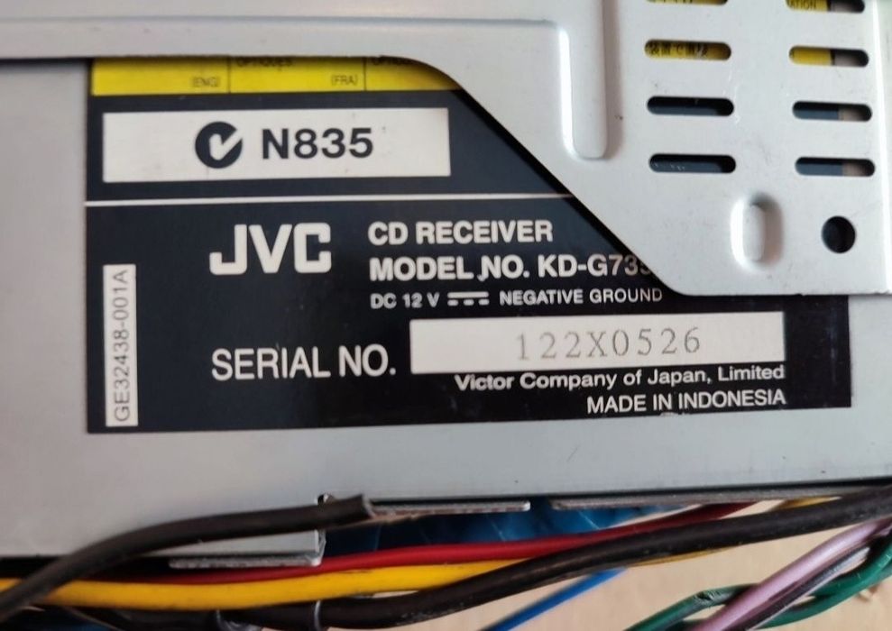 Магнитогорскідегі жезөкшелер, фотолар