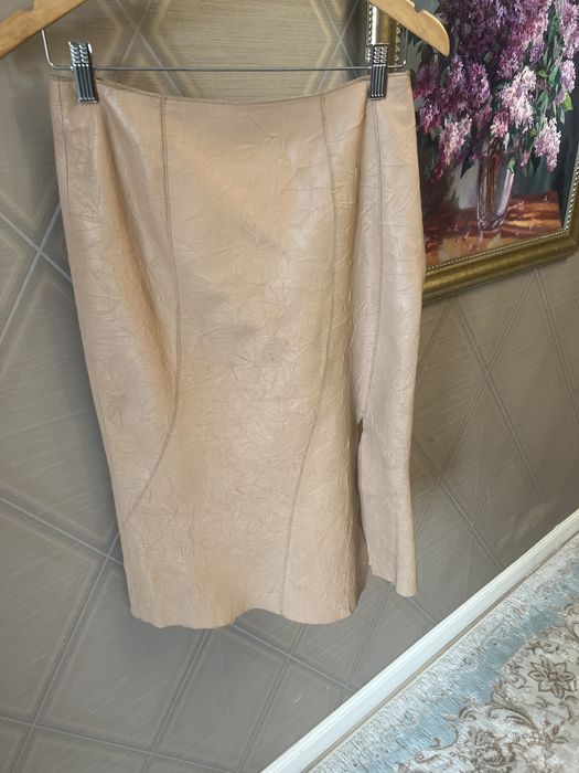 Massimo Dutti Zara Stradivarius