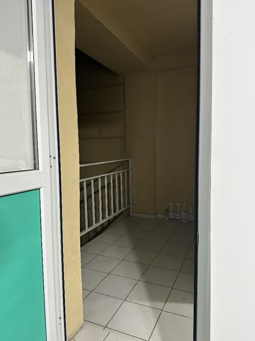 Квартира по суточно