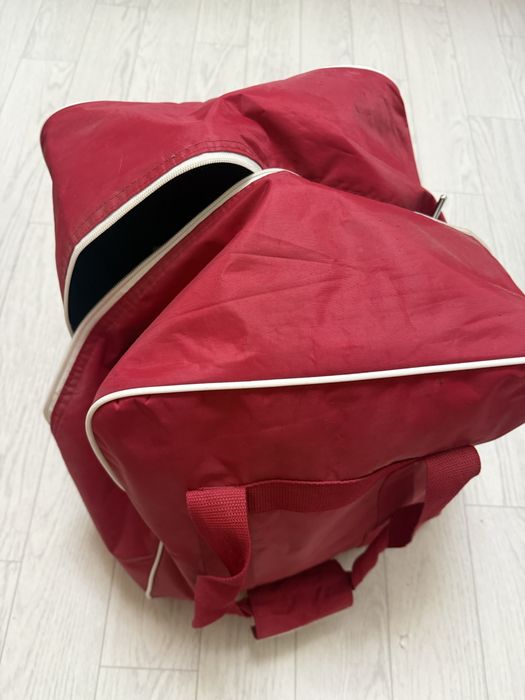 Срочно продам.Торг есть!!!