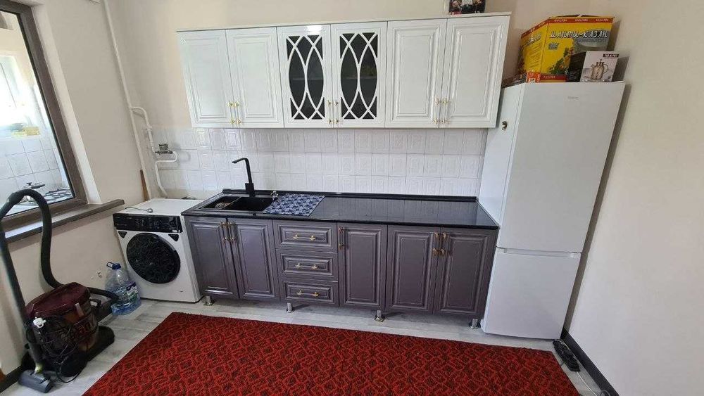 Qizlarga Ijaraga kvartira beriladi. Сдается девушкам комната