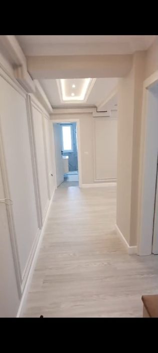 Vand apartament superb