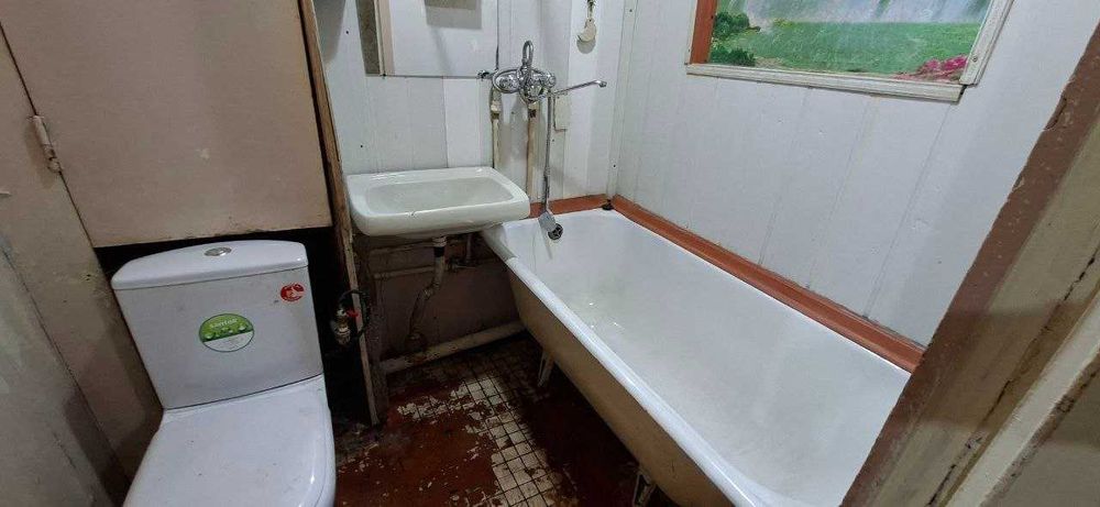 Ўғил болаларга, уй эгасидан маклерсиз  ижара ўқийдиган, ишлайдиган