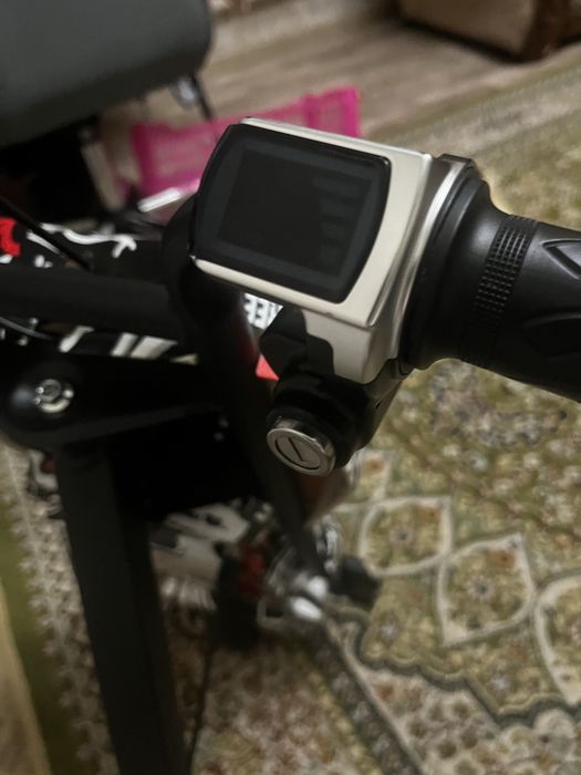 Дрифт кар в идиальном состояние