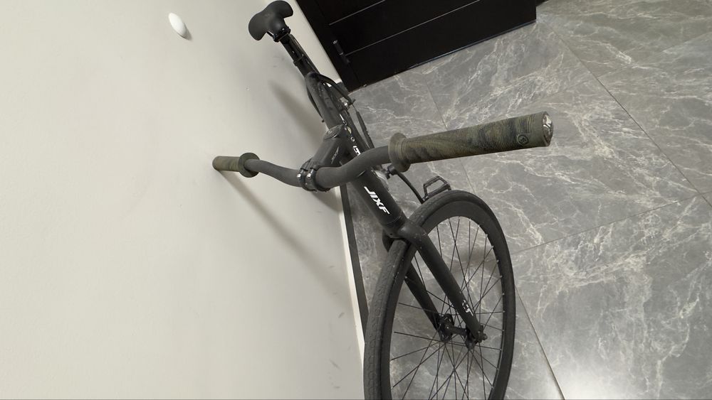 Продам велосипед Фикс