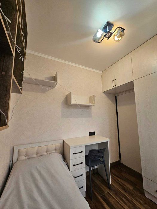 Художников, метро Буюк Ипак Йули, Единое окно