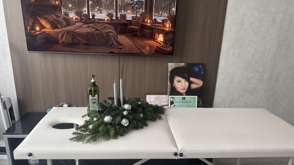 Продам кушетку в отличном состоянии