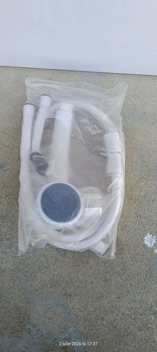 Instant apa calda pe gaz-11l