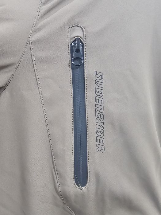 Пуховик для девочки 10-12 лет