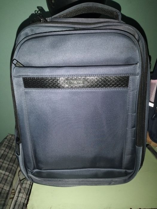 школьные сумки продам