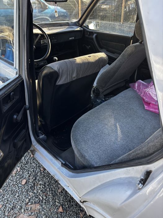 Vand Dacia 1310-PRET FIX