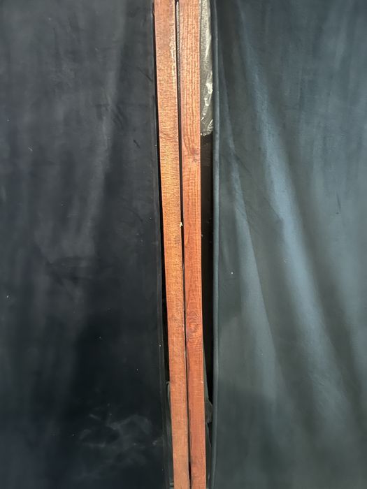 Ширма перегородка