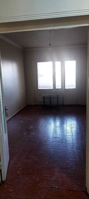 ПРОДАЖА-юнусабад-8 кв  3/4/5  без ремонт Улучшенная планировка