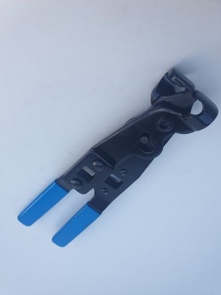 Cleste / coliere / burduf / burdufe planetara 240mm