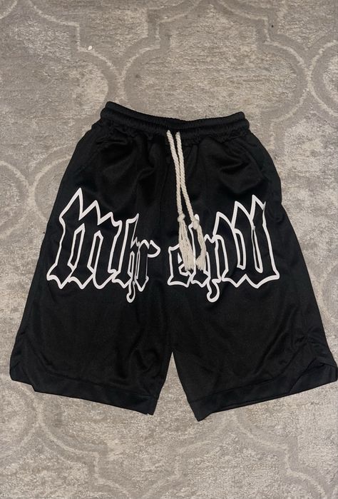 Шорты на лето, не дорогие