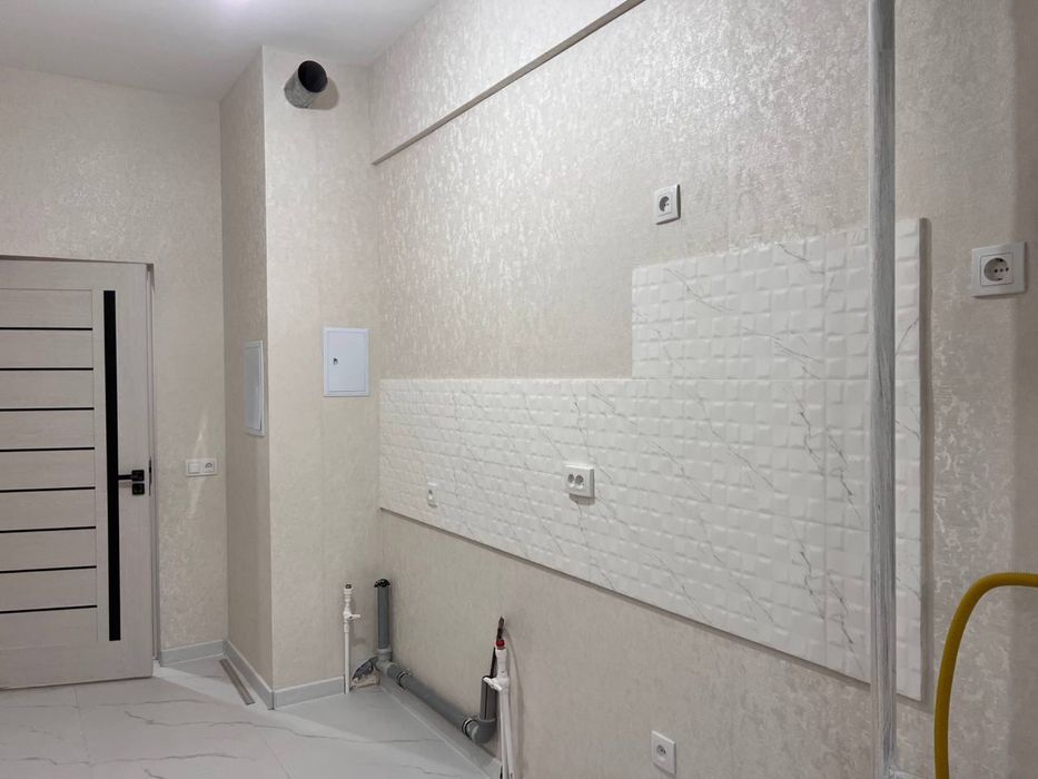 Uy sotiladi 2xona bek baraka dom