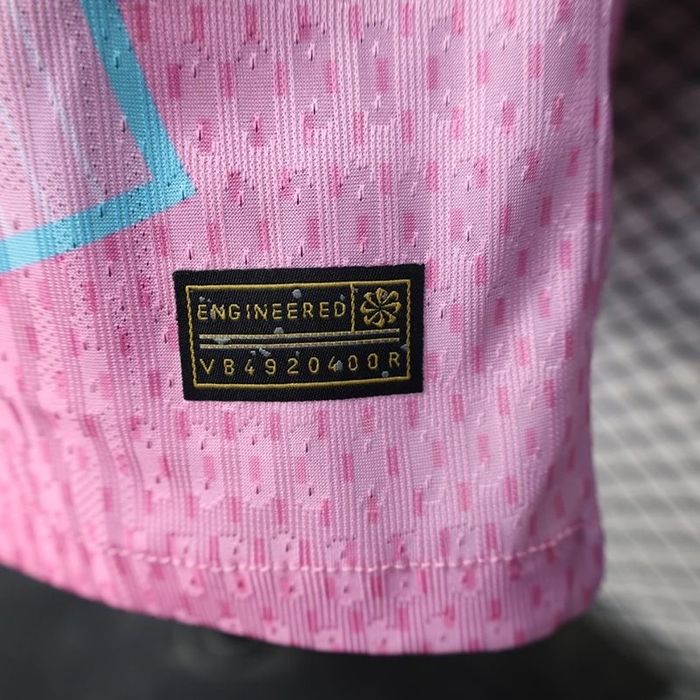 Футбольная форма. Барселона