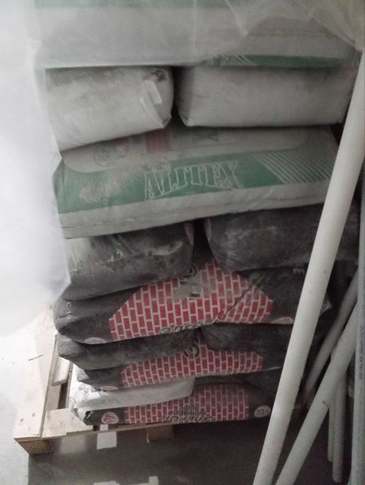 Срочно стройматериал арзонга бериб юборамиз