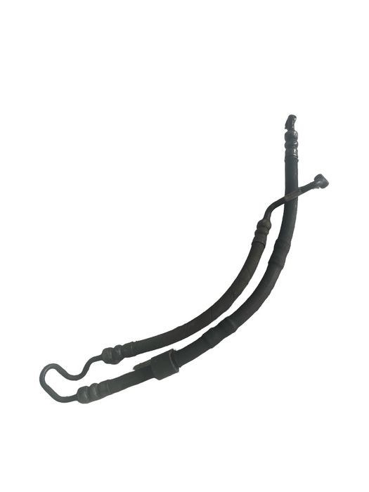 Conducta Servodirectie Bmw X5 Ii E70 2006 - 2013 3.0 D M57 D30 (306D3)