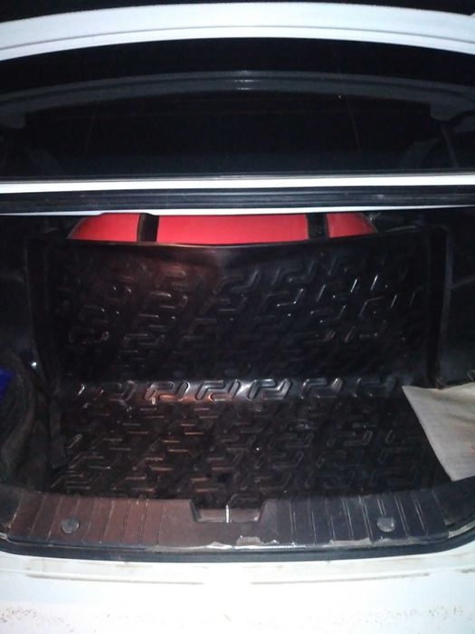 Нексия 3-2позиция сотилади