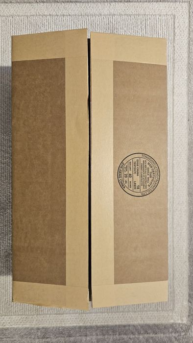 Uscator de par 3in1 SHARK