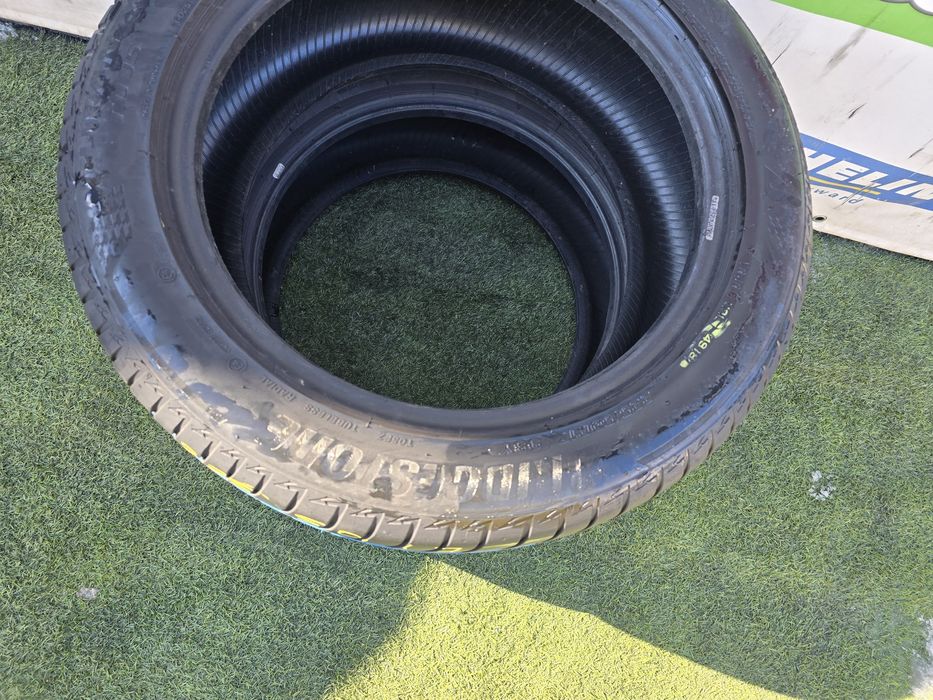 225.50.17 bridgestone