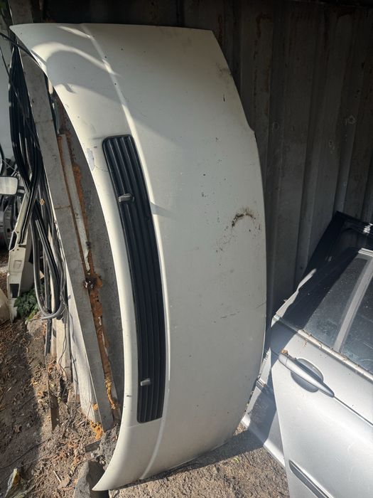 Врати за vw t4 caravelle