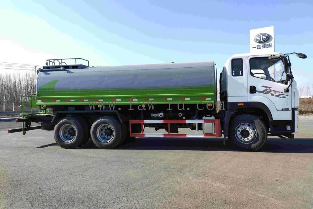 Бензавоз Вадавоз FAW Вездеход Евро 5 куб 10 куб 15 куб 20 куб сотувд