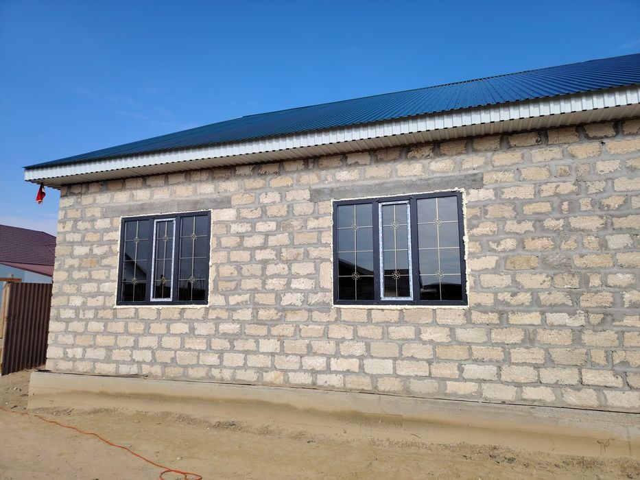 Пластиковые окна и Алюминиевые окна