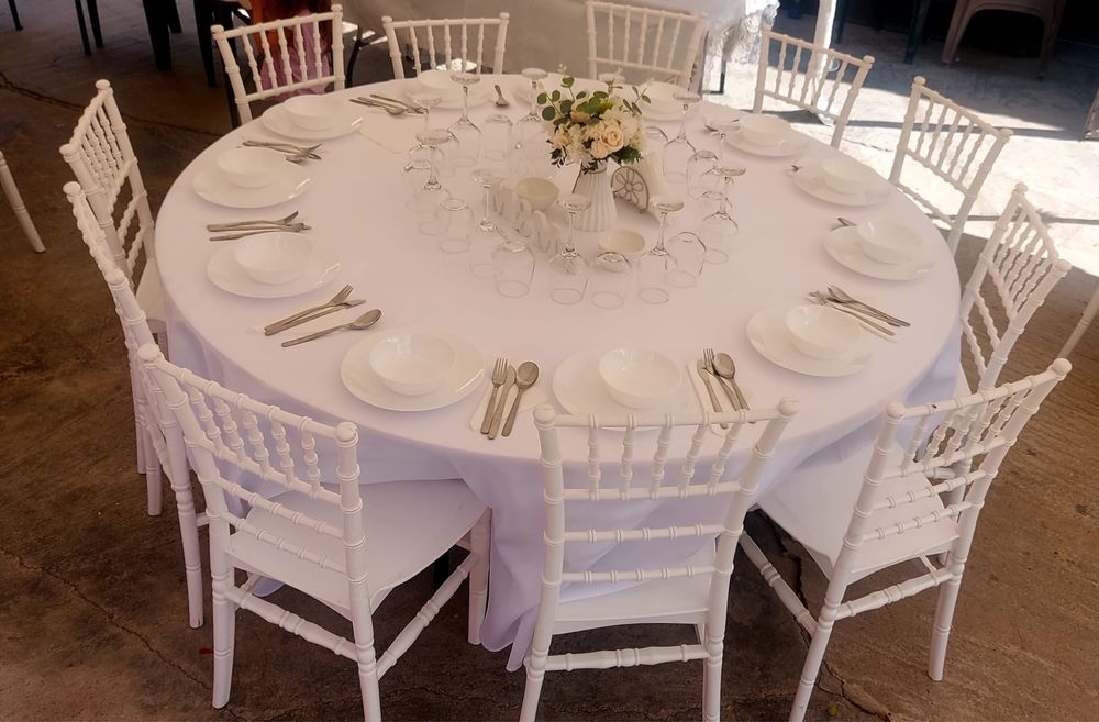 Inchiriere cort evenimente / Cort evenimente de inchiriat