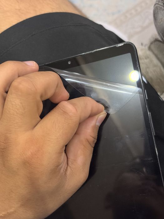 Samsung Galaxy Tab a9