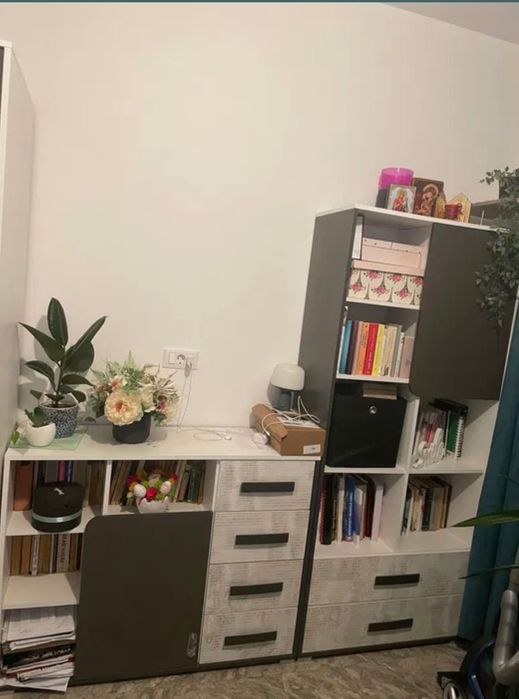 piese mobilier copii