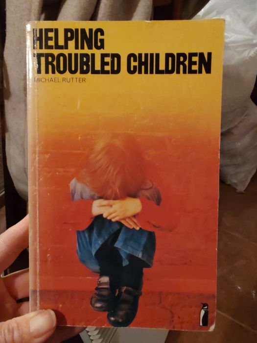 Книги на английски език