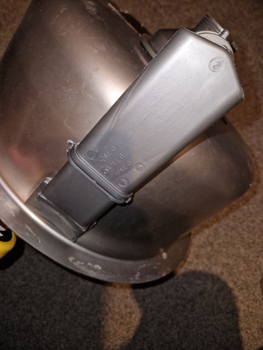 Chiuveta bucatarie Franke Rondo Inox