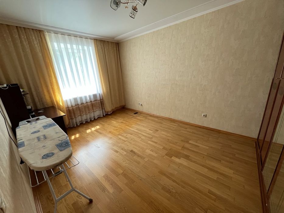 Продается 2 ком квартира р-н Океана