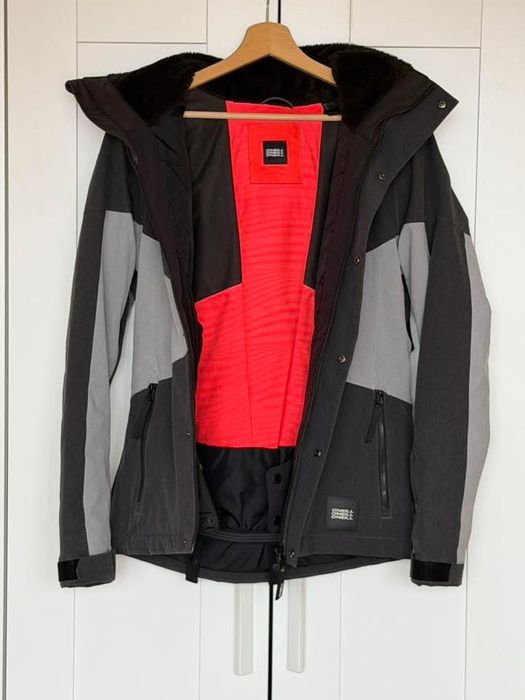 Ски яке O'neill - S